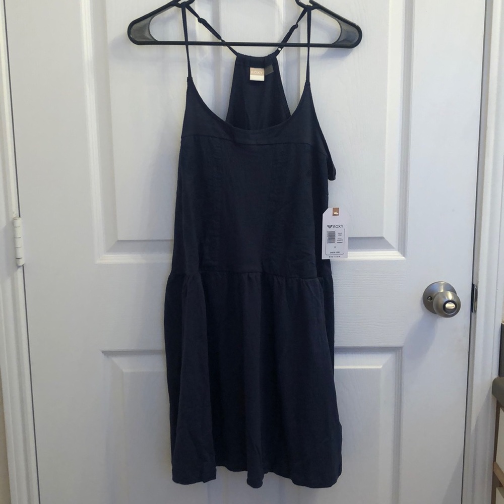 Foxy Size Small Casual Dress (With TAG!)